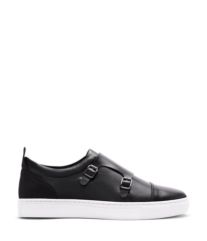 black,40