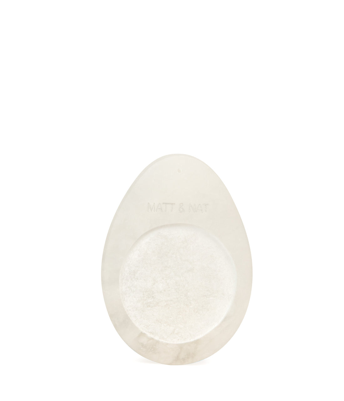 BURNER Incense Base Burner | Matt & Nat