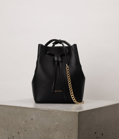 black,OS