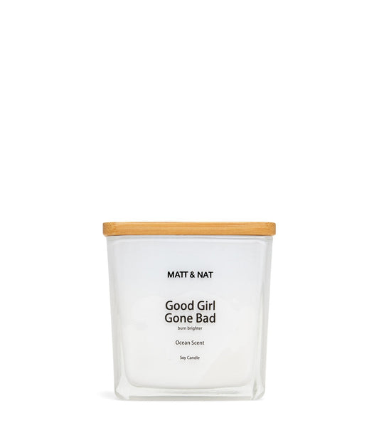 white,OS