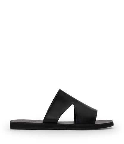 black,40