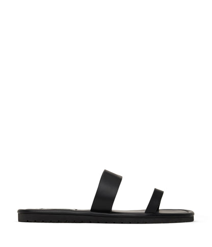 black,36