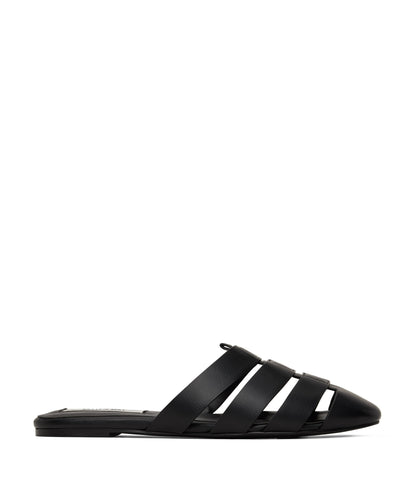 black,36