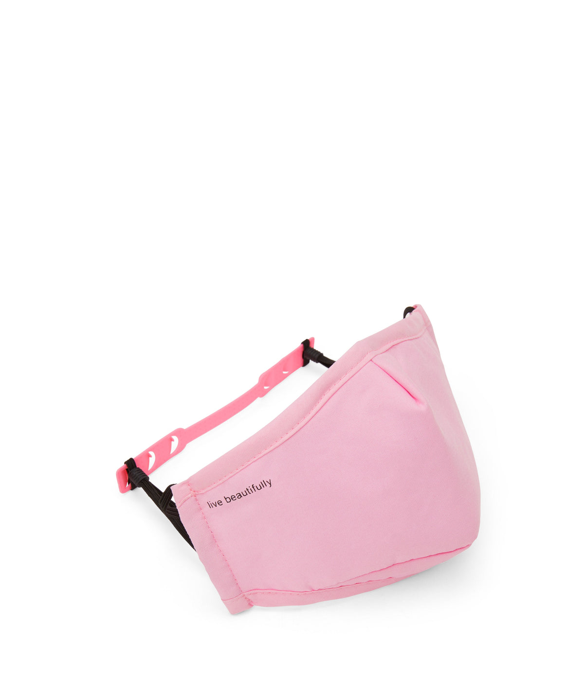 pink,OS