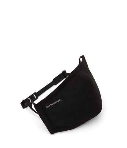 black,OS