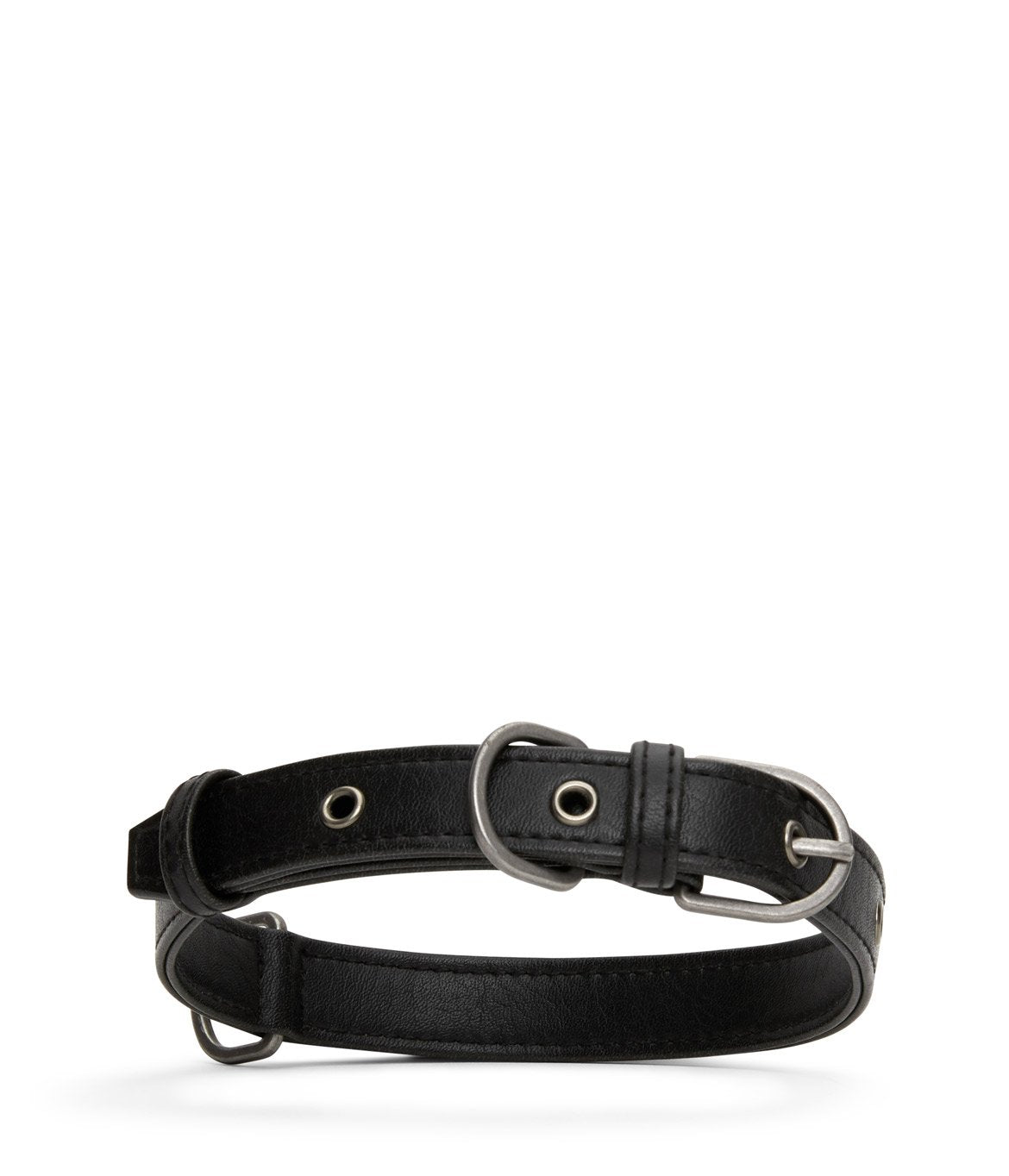 black,OS