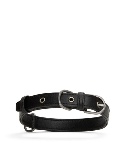 black,OS