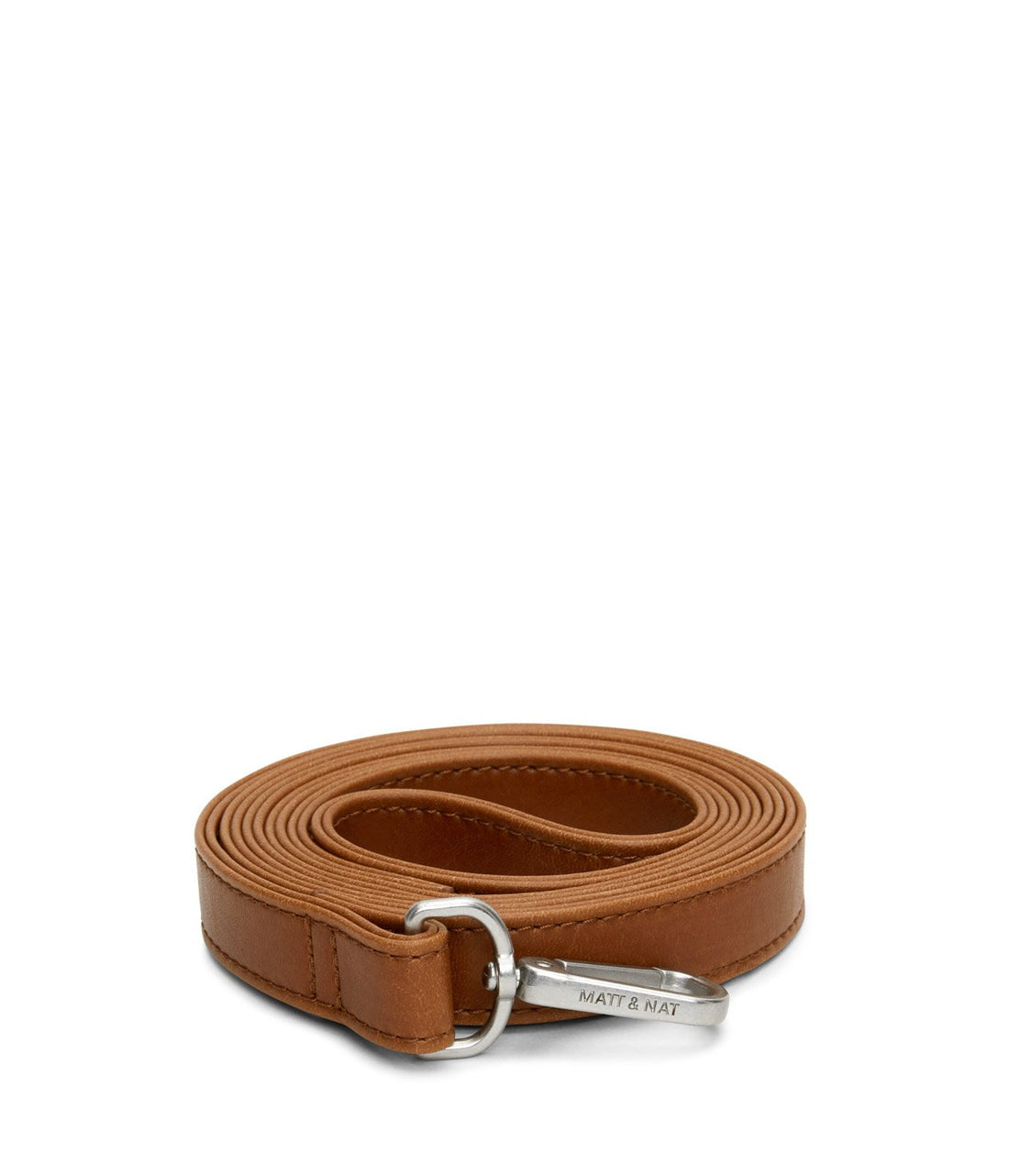 NOA Dog Leash - Vintage | Matt & Nat