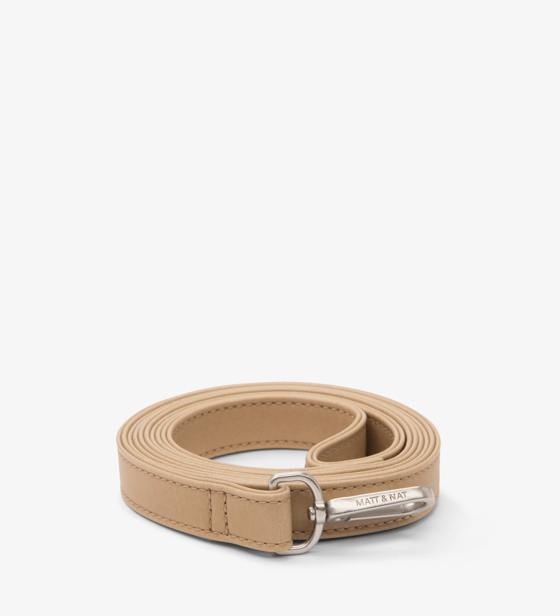 NOA Dog Leash - Vintage | Matt & Nat