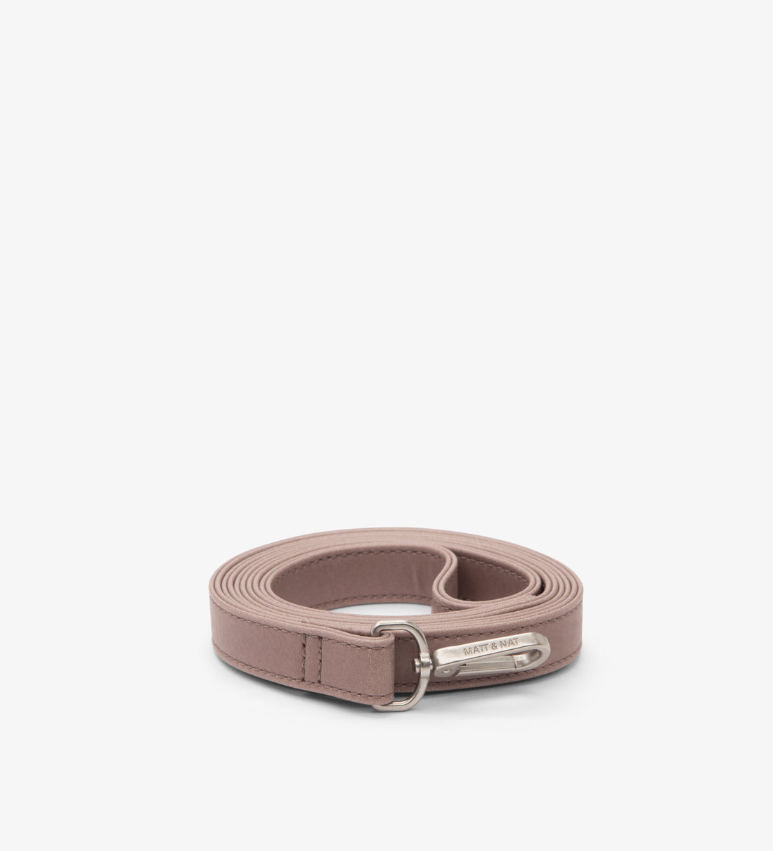 NOA Dog Leash - Vintage | Matt & Nat
