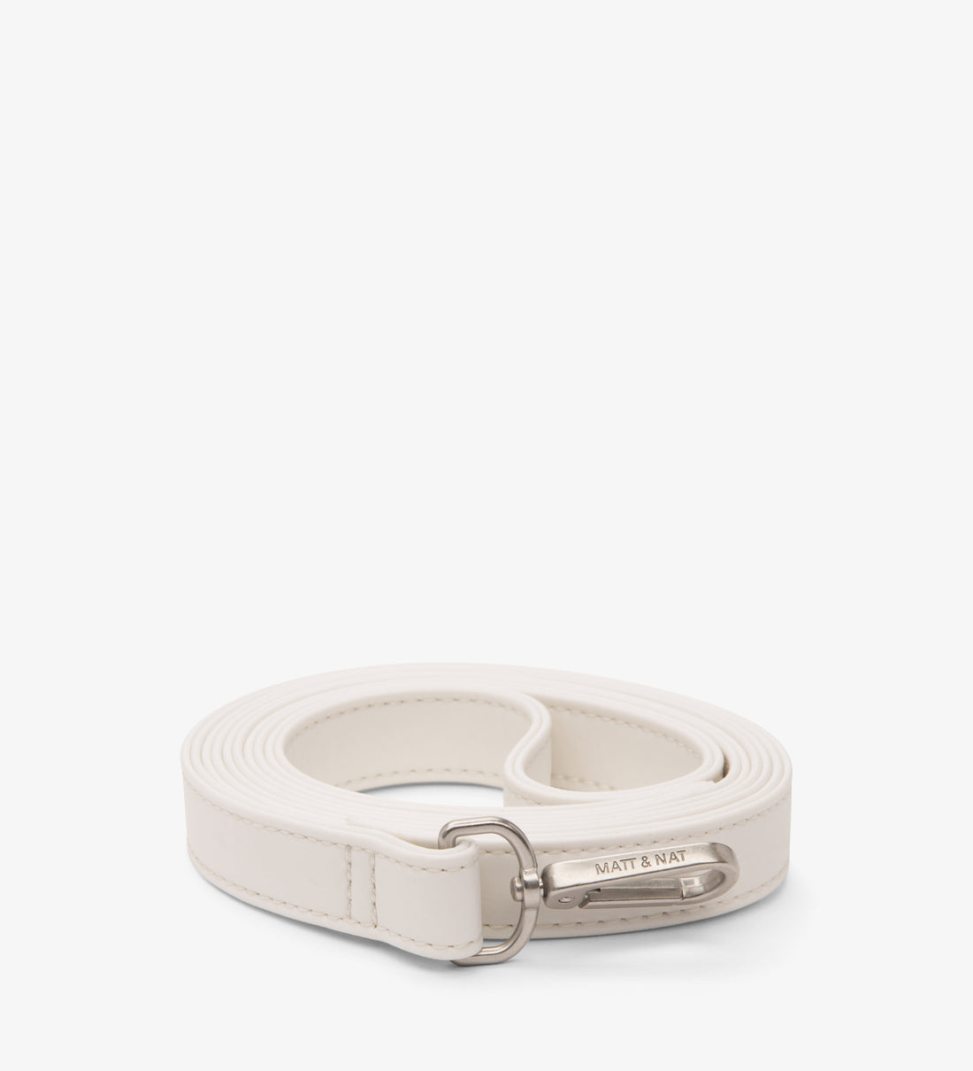 NOA Dog Leash - Vintage | Matt & Nat