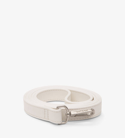 NOA Dog Leash - Vintage | Matt & Nat