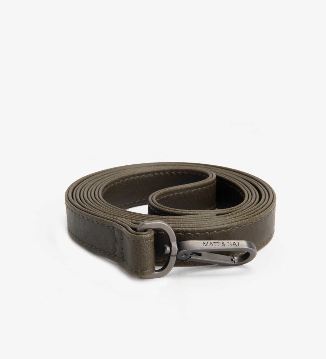 NOA Dog Leash - Vintage | Matt & Nat
