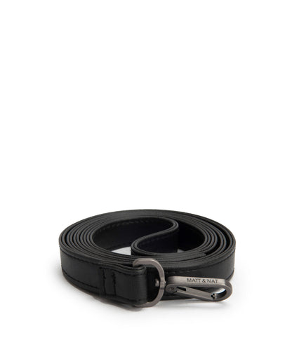 black,OS