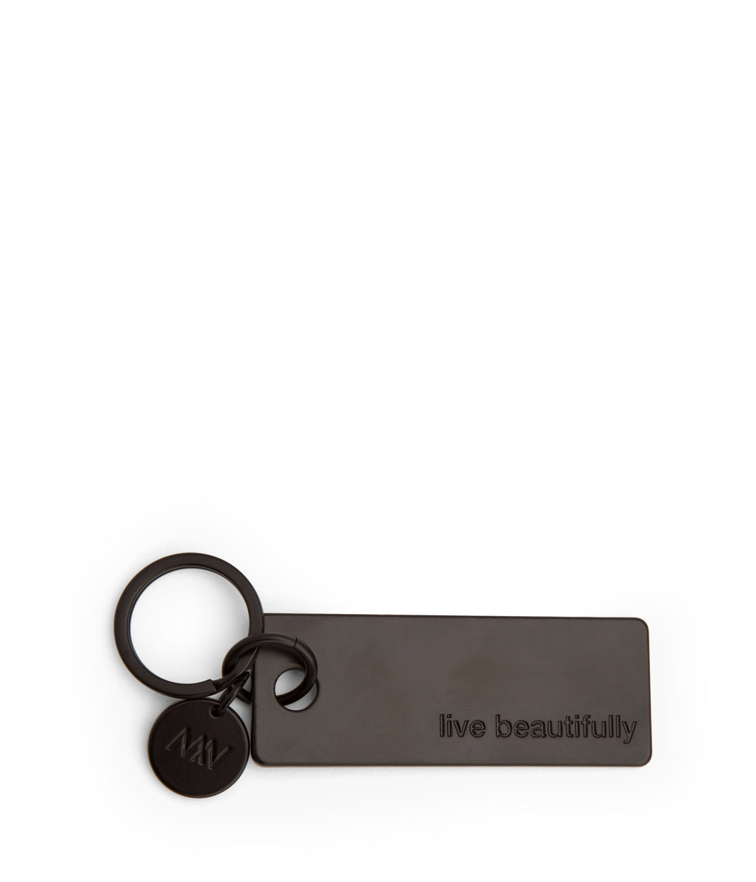 BENE Keychain - Vintage | Matt & Nat