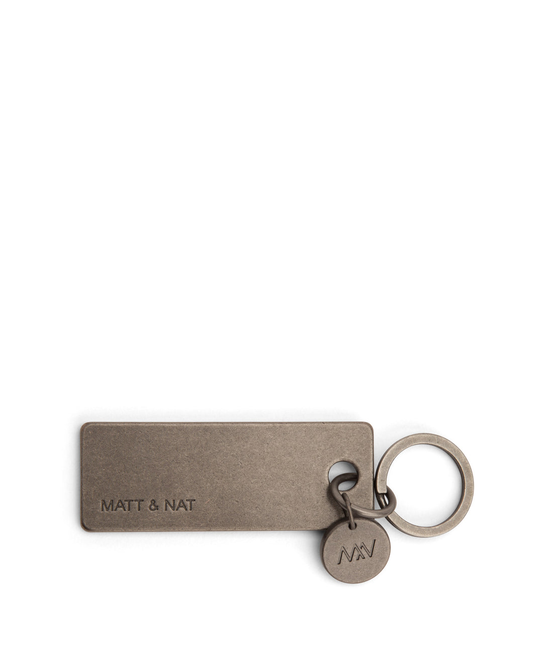 BENE Keychain - Vintage | Matt & Nat