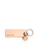 rose-gold