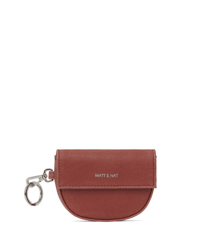 REGO Vegan Coin Purse - Vintage | Matt & Nat