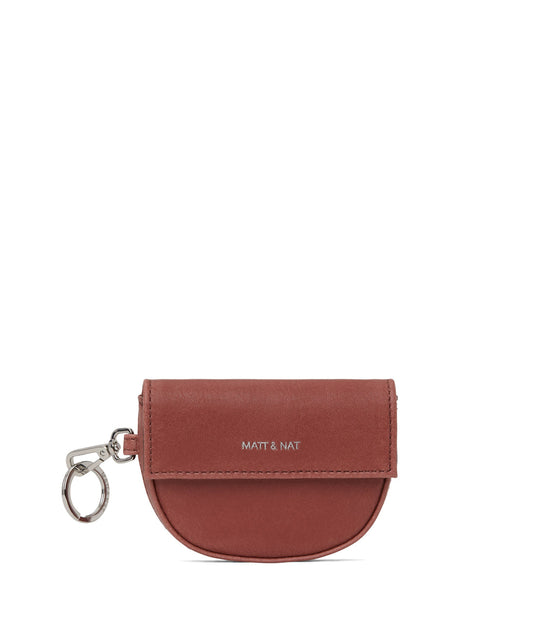 REGO Vegan Coin Purse - Vintage | Matt & Nat
