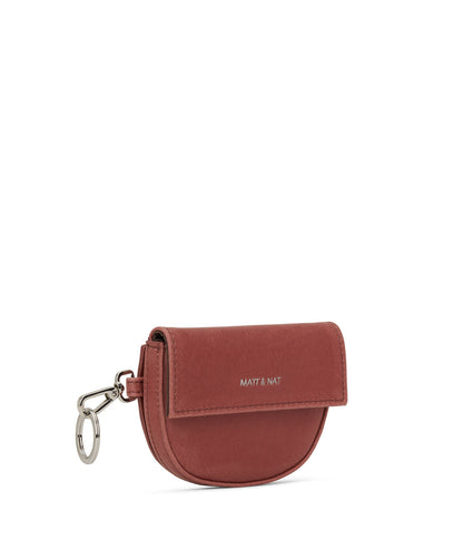 REGO Vegan Coin Purse - Vintage | Matt & Nat