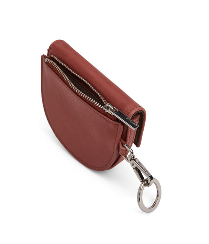 REGO Vegan Coin Purse - Vintage | Matt & Nat
