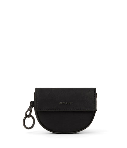 black,OS