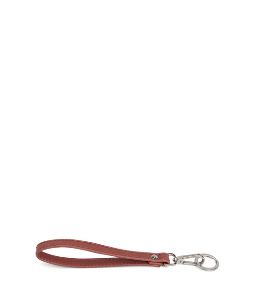 WILL Keychain - Vintage | Matt & Nat