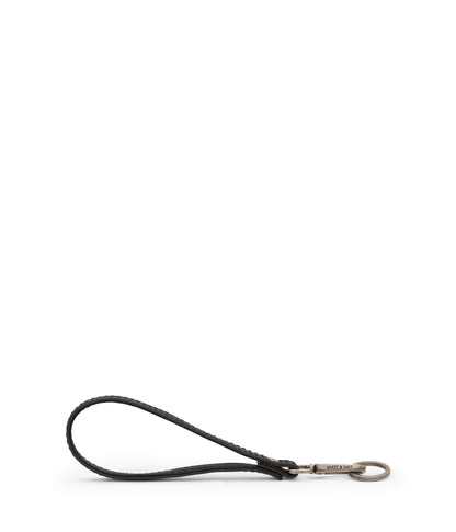 WILL Keychain - Vintage | Matt & Nat