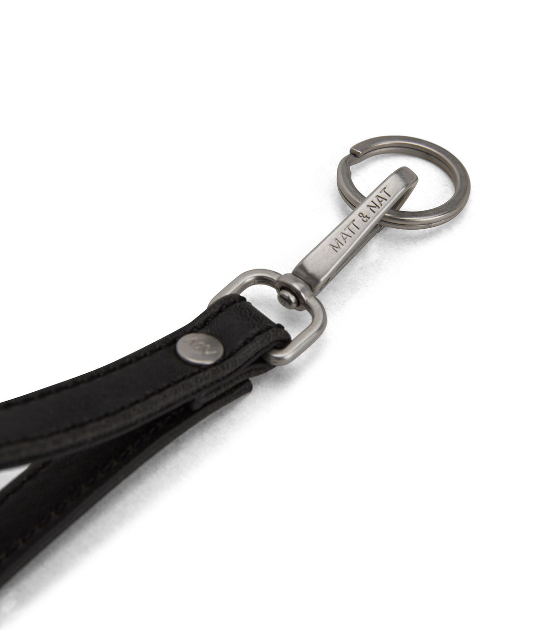 WILL Keychain - Vintage | Matt & Nat