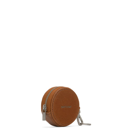 LU Vegan Wallet - Vintage | Matt & Nat