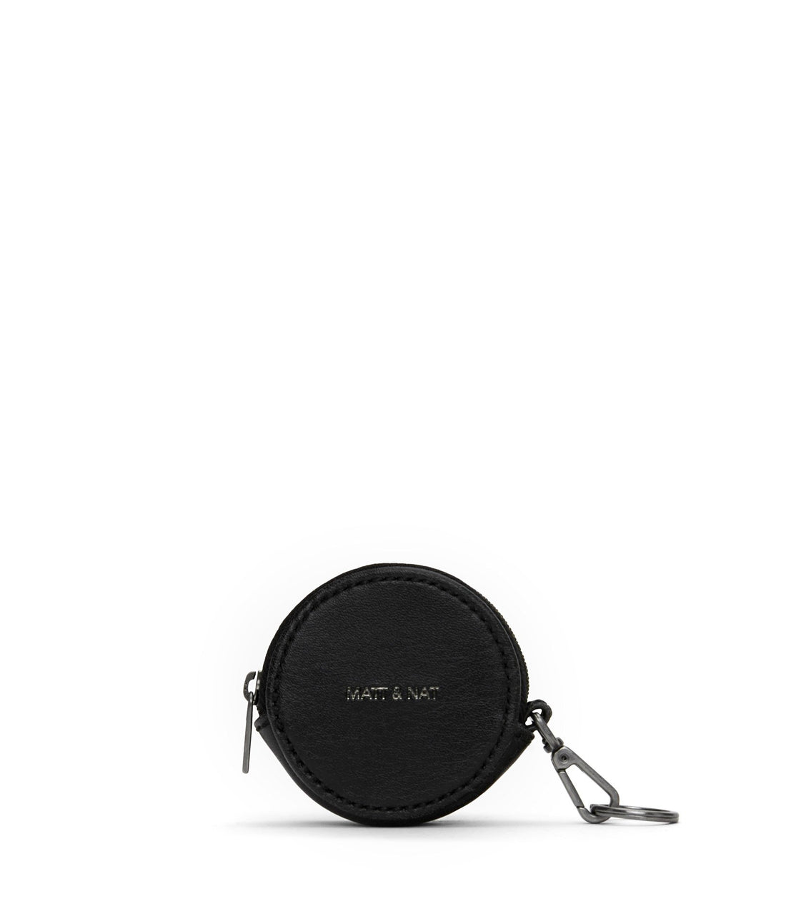 LU Vegan Wallet - Vintage | Matt & Nat
