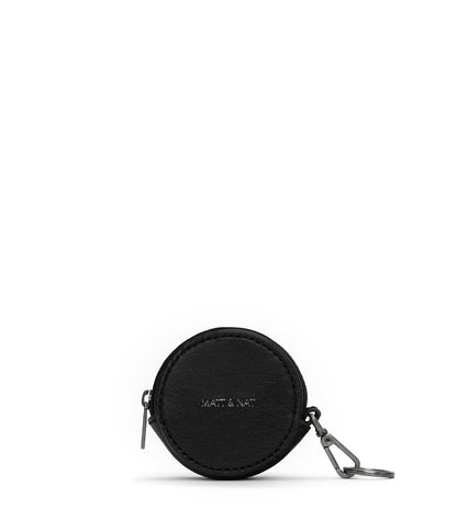 LU Vegan Wallet - Vintage | Matt & Nat