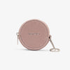 orchid
