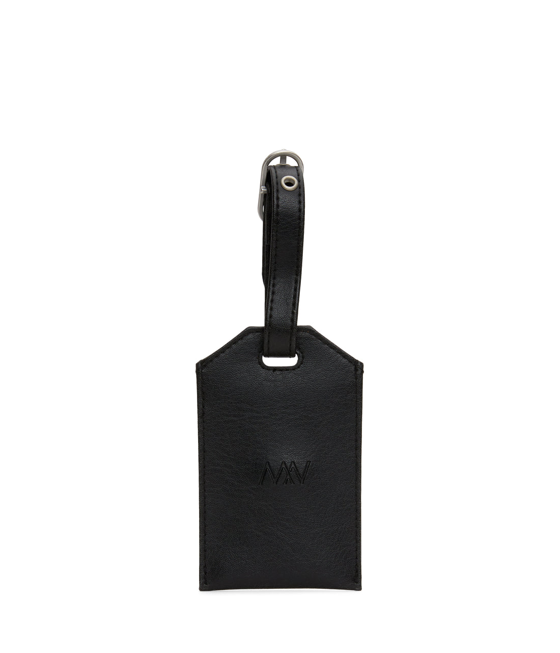 TROTTER Vegan Luggage Tag - Vintage | Matt & Nat