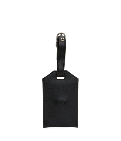 TROTTER Vegan Luggage Tag - Vintage | Matt & Nat