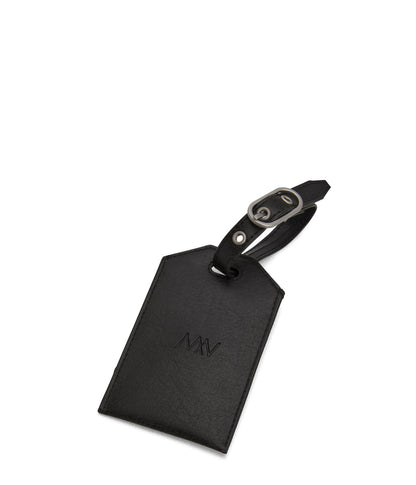 TROTTER Vegan Luggage Tag - Vintage | Matt & Nat