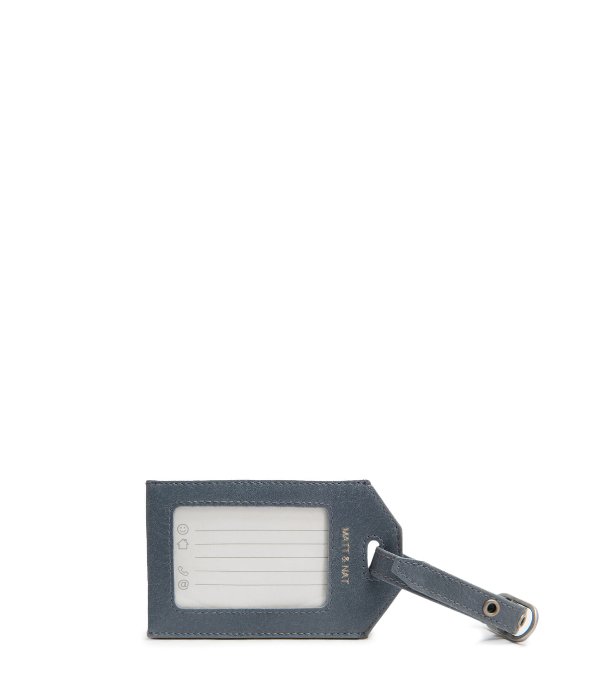 frost,OS