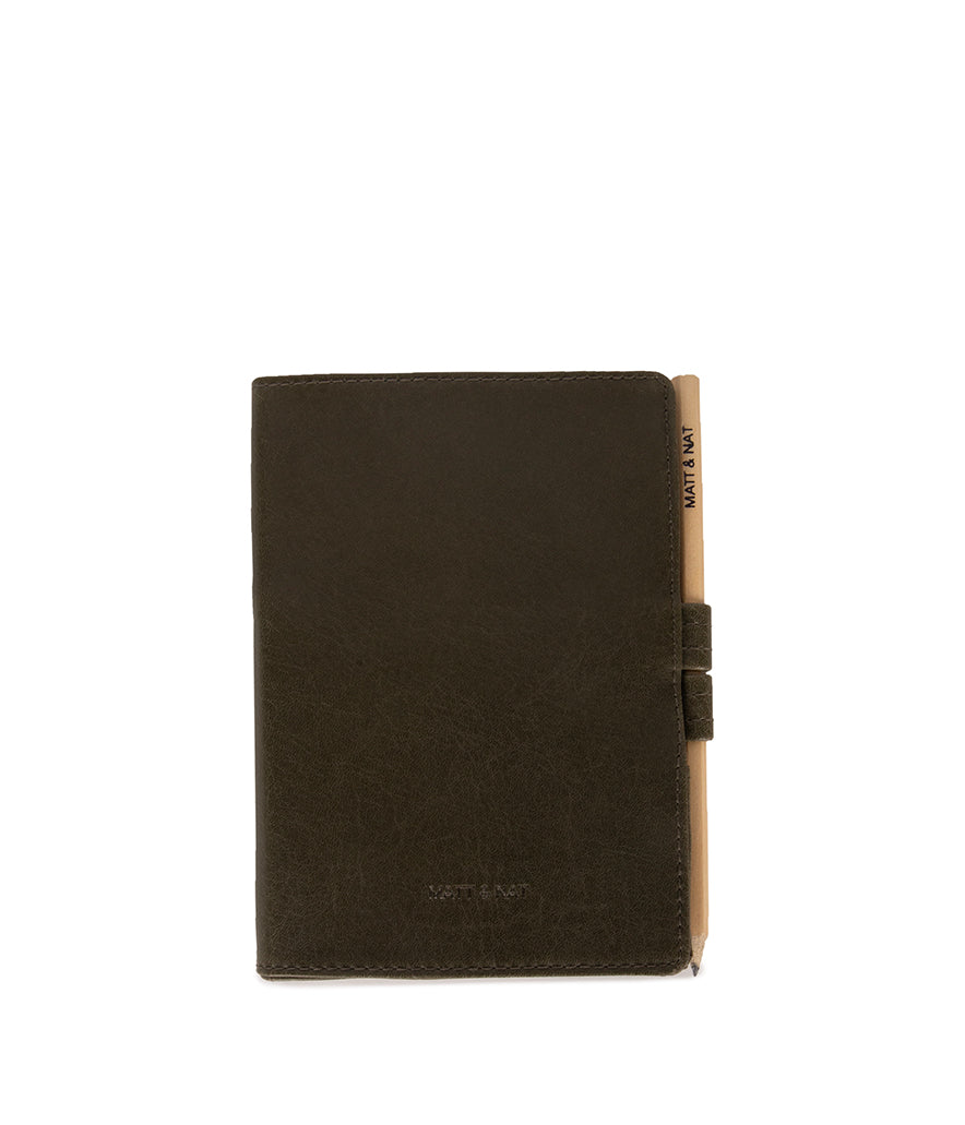 olive,OS