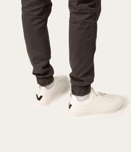 GAVIN Men's Vegan Sneakers | Matt & Nat