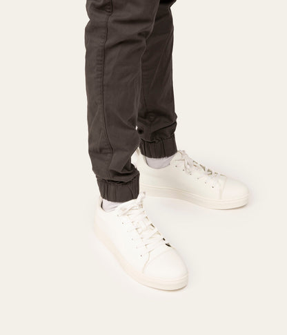 GAVIN Men's Vegan Sneakers | Matt & Nat