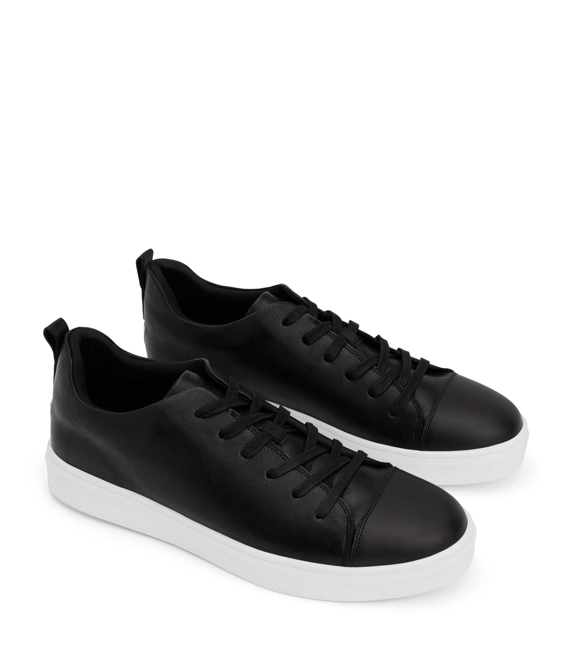 GAVIN Men's Vegan Sneakers | Matt & Nat