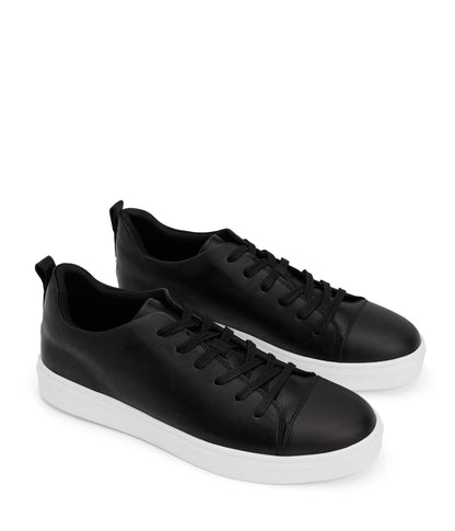 GAVIN Men's Vegan Sneakers | Matt & Nat