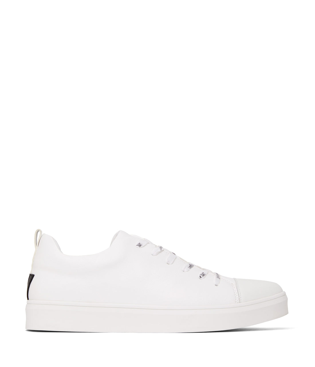 GAVIN Men's Vegan Sneakers | Matt & Nat