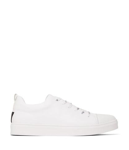 GAVIN Men's Vegan Sneakers | Matt & Nat