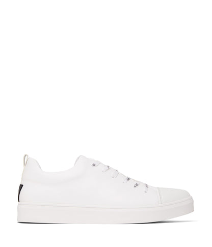 white,40