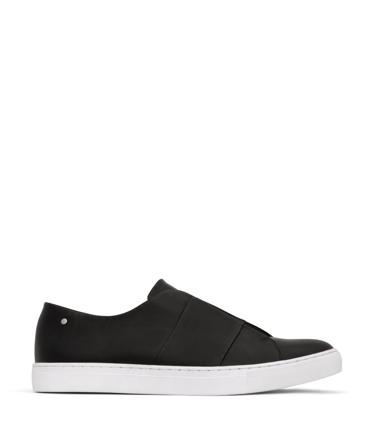 black,40