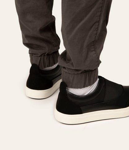 LUKE Men's Vegan Sneakers | Matt & Nat