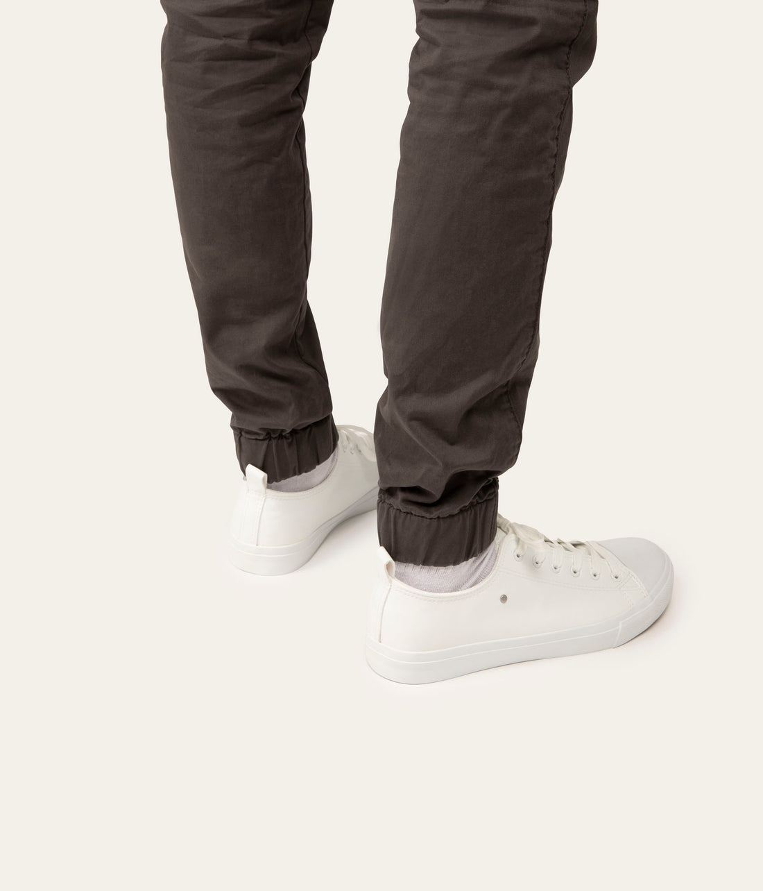 HUGO Men's Vegan Sneakers | Matt & Nat