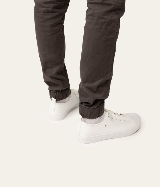 HUGO Men's Vegan Sneakers | Matt & Nat