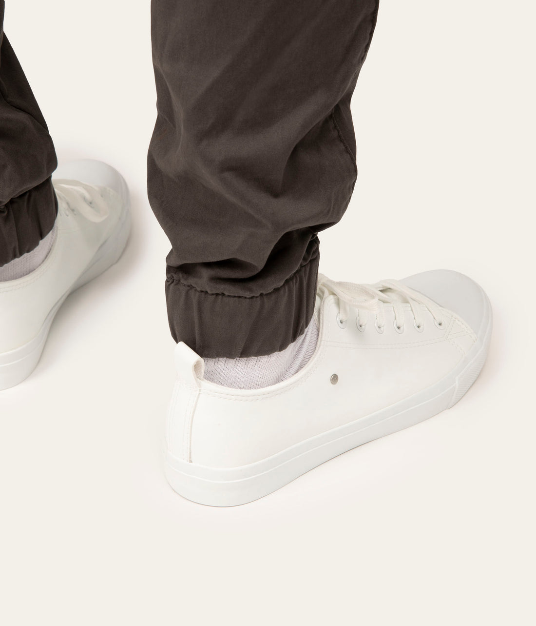 HUGO Men's Vegan Sneakers | Matt & Nat